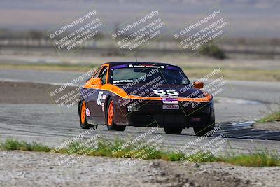 media/Apr-05-2025-Nasa (Sat) [[13e0bdd9c7]]/Race Group A/Qualifying/